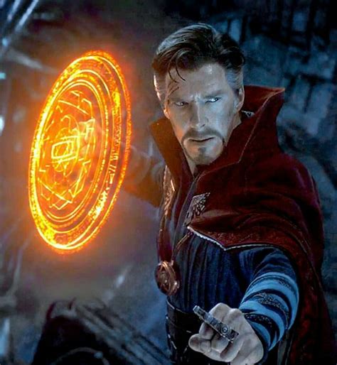 Collection Pictures Pictures Of Doctor Strange Excellent