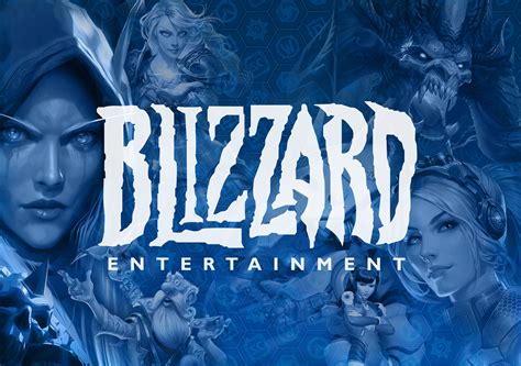 UNIQLO X Blizzard Entertainment UT Collection Launches in the ...