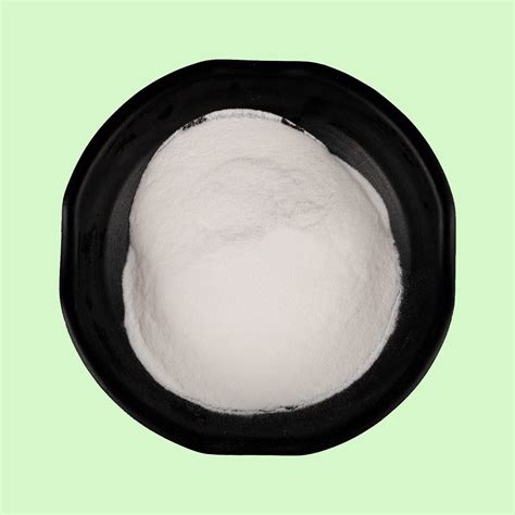 Medicinal Auxiliary Material Hypromellose Hydroxypropyl Methylcellulose