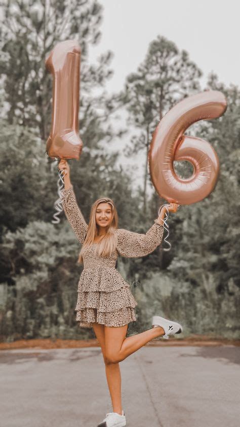 9 Sweet 16teen Photo Shoot Ideas In 2021 Birthday Photoshoot Birthday Girl Pictures Cute