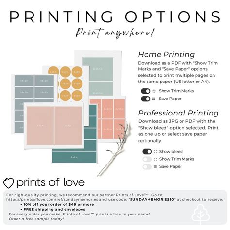 Editable Hot Air Balloon Baby Shower Invitation Sage Green Printable Invite Gender Neutral Boho