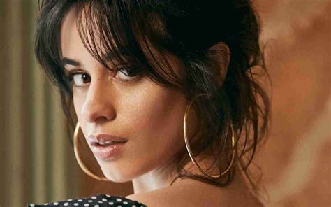 20 Interesting Facts About Camila Cabello That You Didnt Know