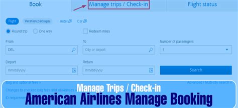 Air Travel Technology on Tumblr