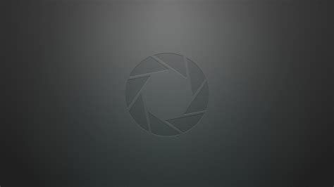 Portal 2, Aperture Laboratories, video games, Valve Corporation, Portal (game), HD Wallpaper ...