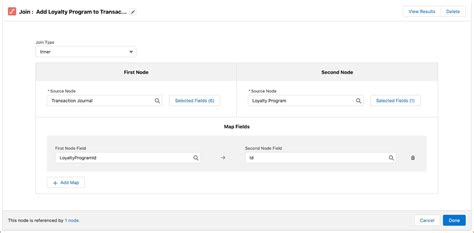 Optimize Data Engine Definitions Salesforce Trailhead