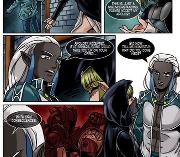 Chapter Bishou Hunting Muses Sex And Porn Comics