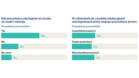 Rozw J Pracownik W Czyli Czego Nie Rozumie Pracodawca Raport Brandsit