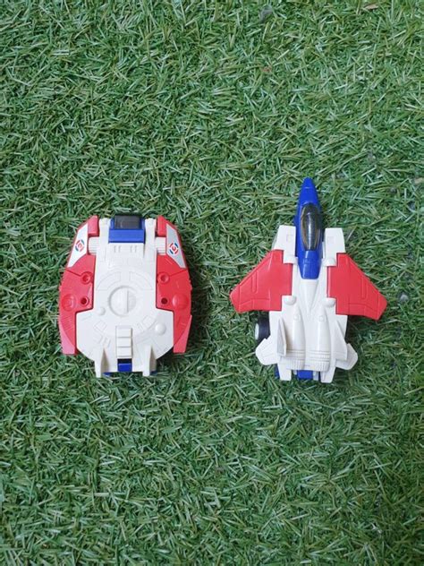 Vintage Retro Transformers Toys, Japan Tomy Brand, Vintage Transformers, Gifts for Librarians ...