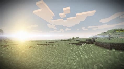 Aether Texture Pack [Version 1.8.X] - Now with a Custom Titles ...