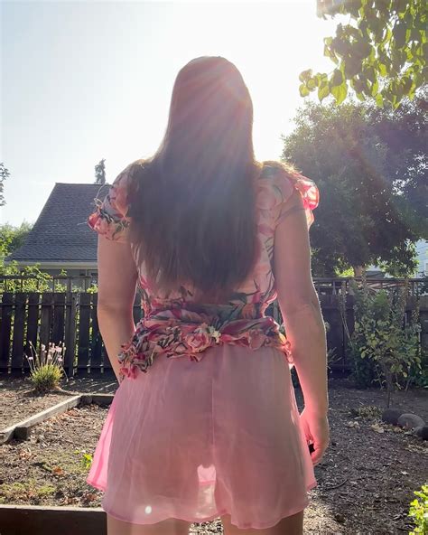 Lily Michi 💗 | 🌞 | Instagram