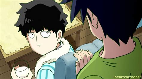 Mob Psycho 100 AMV- Hey Brother - YouTube Music