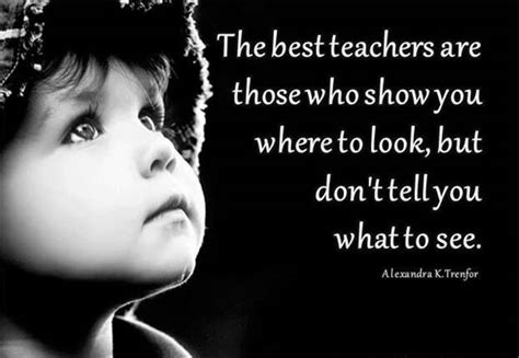 Teacher’s Day 2017: Inspirational quotes for those who helped us learn ...