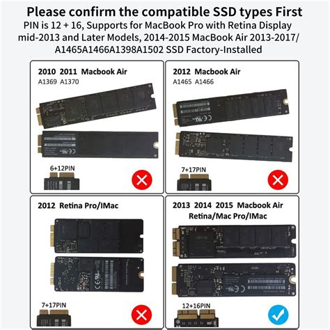 Macbook Air Early Ssd Enclosure Bettadallas