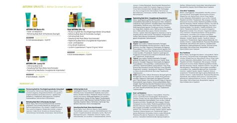pdfsdocuments doterra spabrochurevdeva page