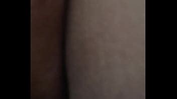 Experimentando 1er Juguete Anal XVIDEOS