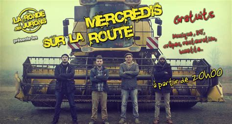 MOIZBAT Mercredis sur la Route 1 Mercredi 30 Juin 2021 Le café