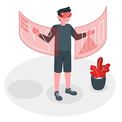 Unlocking the Power of Artificial Intelligence: Insights, Trends, and