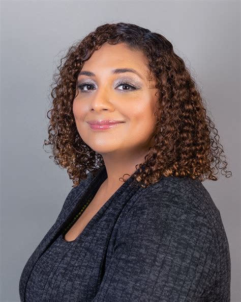 Remembering Lupita Rodriguez: Obituary and Final Service Details 10