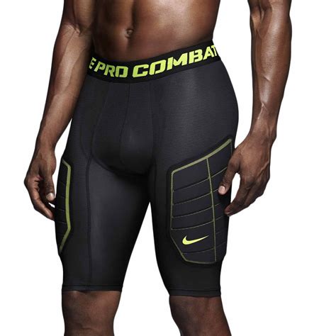 85off Nike Pro Combat Hyperstrong Elite Mens Compression Basketball Shorts