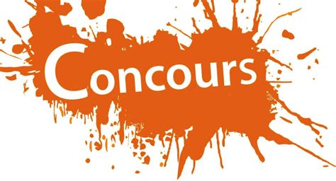 Concours Enoa Session D Pots Ouverts Coe S N Gal