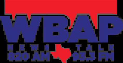 player news talk wbap