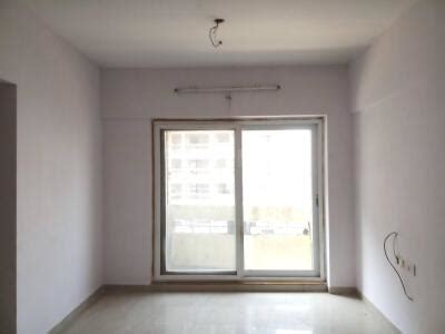 2 BHK Bedroom Apartment Flat For Rent In Rustomjee Avenue J Virar