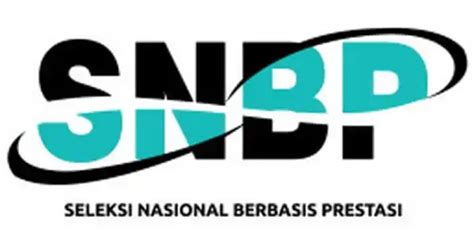 Persentase Kelulusan SNBP 2024 Siswa Aceh Tertinggi Capai 42 12 Persen