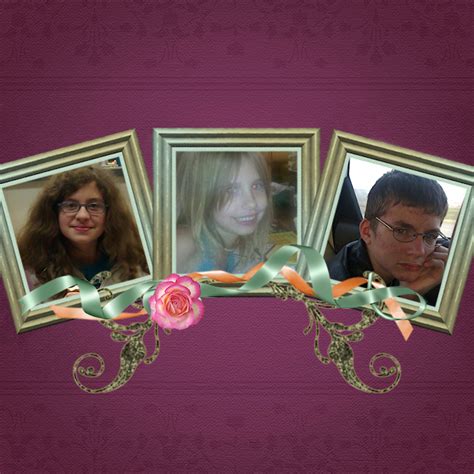 creativity inspired layout design layout