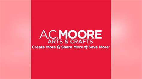 A.C. Moore to close all 145 of its stores