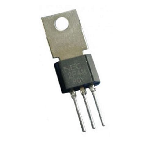 2P4M - TechonicsLTD.com