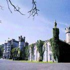 Ballyseede Castle Ireland - Tour Southwest Ireland in Style