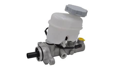 Brake Master Cylinder For Kia Rio Estate Saloon Fd Fd