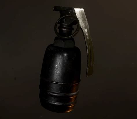 Mk V Gas Grenade Call Of Duty Wiki Fandom