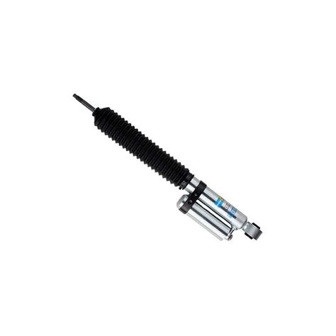 Bilstein B Amortiguador Monotubo Rebaje Trasero Mercedes G Klasse B