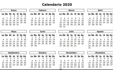 Calendario Laboral En Valencia Los Festivos Y Puentes Mes A