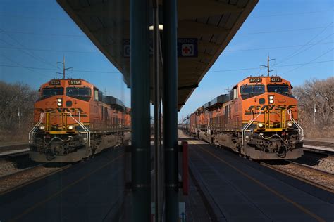 BNSF Staples Subdivision Flickr