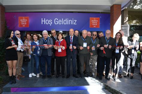 Bursa Eczacılar Kooperatifi 11 BEKVitrin Avantaj Günleri Etkinliği