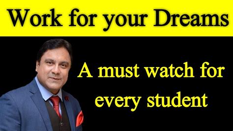 Best Motivational Video In Urdu Powerful Motivational Speech