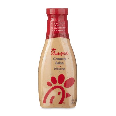 Does Chick Fil A Sauce Have To Be Refrigerated – The Kitchen Appliance Dad