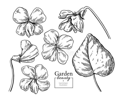 Botanical Garden Icon Stock Illustrations 92318 Botanical Garden