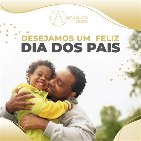 Desejamos Um Feliz Dia Dos Pais Ligue E Fale Nossas Atendentes