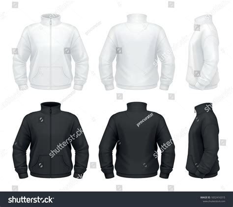 3 612 Man Fleece Jacket Images Stock Photos Vectors Shutterstock