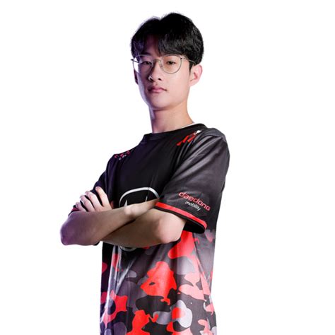 JangGu - Liquipedia PUBG Wiki