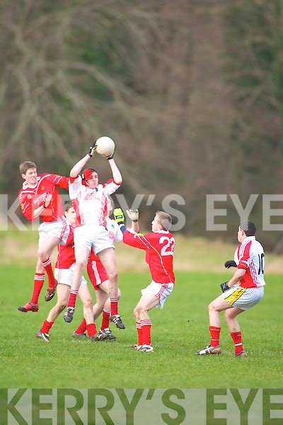 S Corca Dh V S Een Kerry S Eye Photo Sales