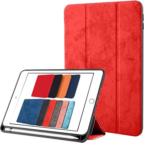 Amazon Durasafe Cases Ipad Inch Air Rd Generation Air