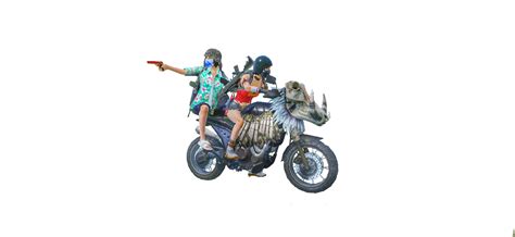 Bgmi Png Bike Png Bgmi Buggy Png Pubg Erangel Pubg Mobile Pubg Png