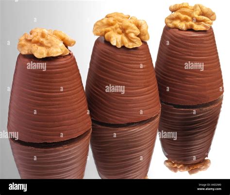 walnut whip  res stock photography  images alamy