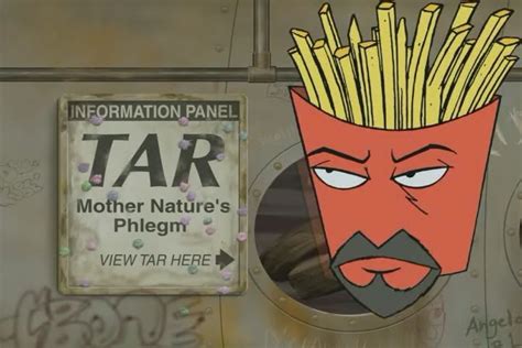 Frylock Frylock Image 5578574 Fanpop