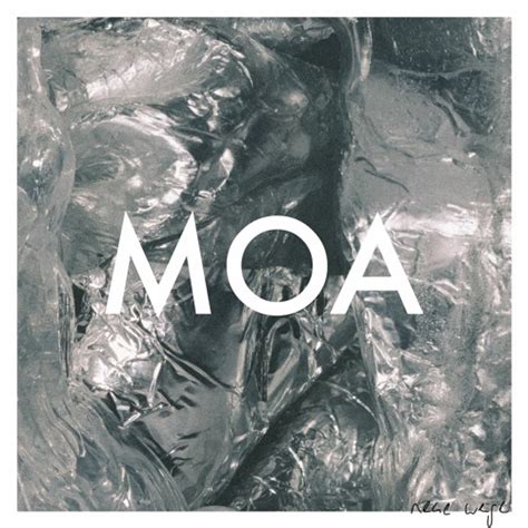 Stream Moa Neue Wege By Moa Listen Online For Free On Soundcloud