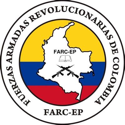 HACER Latin American News | Colombia: ¿Diagnósticos errados sobre las ...